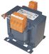elma TT IZ1243 Scheidingstransformator 1 x 400 V 1 x 230 V/AC 1000 VA 4.35 A