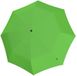 Knirps U.900 Paraplu 97 cm - 130cm Diameter - green