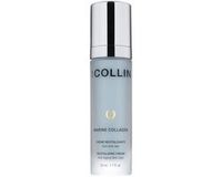 G.M. Collin Marine Collagen Revitalizing Dagcrème - 30ml