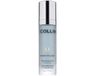 G.M. Collin Marine Collagen Revitalizing Dagcrème - 30ml