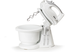 Tristar MX-4152 Handmixer