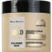 Thader Pharma Gold Masque Capillaire Nourrissant 4 en 1 1 Unité