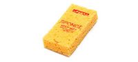 JBC Tools S0354 Reinigingsspons 1 stuk(s)