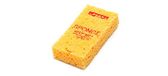 JBC Tools S0354 Reinigingsspons 1 stuk(s)