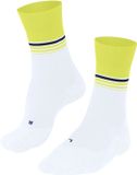 FALKE RU4 Endurance Cool anti-blaar functioneel materiaal hardloopsokken dames wit - maat 37-38