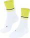 FALKE RU4 Endurance Cool anti-blaar functioneel materiaal hardloopsokken dames wit - maat 37-38
