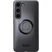 SP Connect Phone Case | SPC+ | compatibel met Samsung S26+