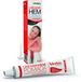 Dherbos Linfabir Pommade Hém 30ml