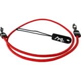 Action Sports Anchor Cordon pour smartphone sécurité extensible