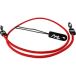 Action Sports Anchor Cordon pour smartphone sécurité extensible