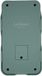 Lexibook Dinosaur 8 Digits Pocket rekenmachine met bescherming hoes