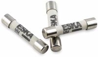 ESKA 632415 Multimeterzekering
