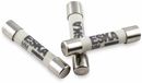 ESKA 632415 Multimeterzekering