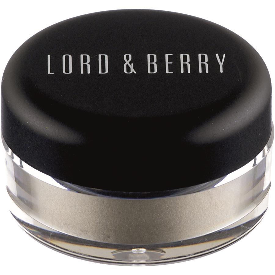 Lord & Berry Stardust Eyeshadow 1 g