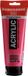 Amsterdam Acrylverf - #366 Quinacridonerose - 250 ml