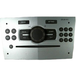 Opel Autoradio Corsa (d) 06-10 ♻️ Ref Oe. 13289919 - Garantie À Vie