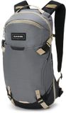 Dakine Drafter 10l Hydratatierugzak Grijs