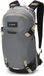 Dakine Drafter 10l Hydratatierugzak Grijs