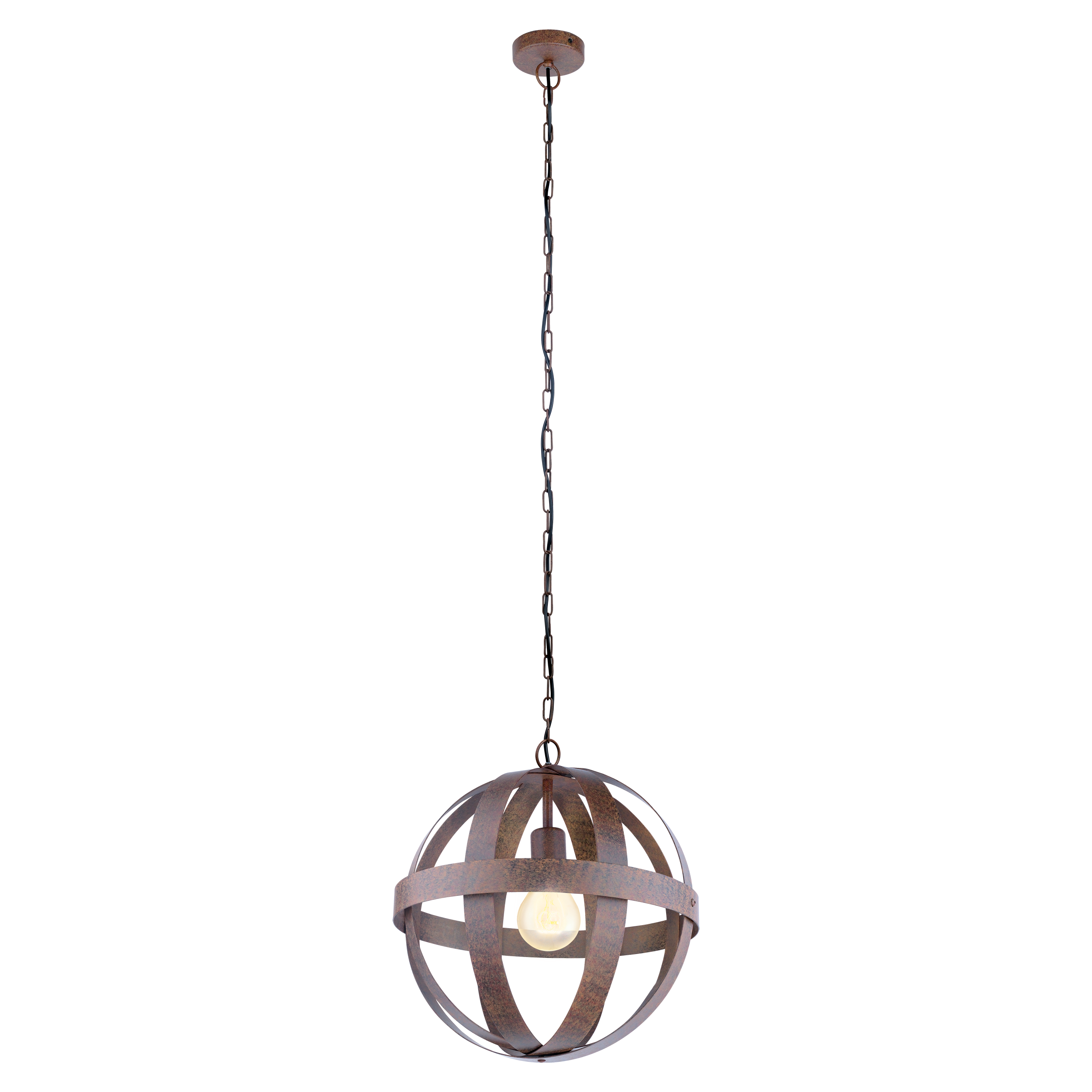 EGLO Westbury - Hanglamp - 49482