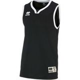 Errea California Canotta Ad Tanktop - Sportswear - Volwassen
