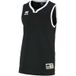 Errea California Canotta Ad Tanktop - Sportswear - Volwassen
