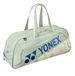 Yonex Sac de Tournoi Expert Smoke Green