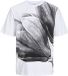 JACK & JONES JCODUNYA TEE SS CREW NECK JNR