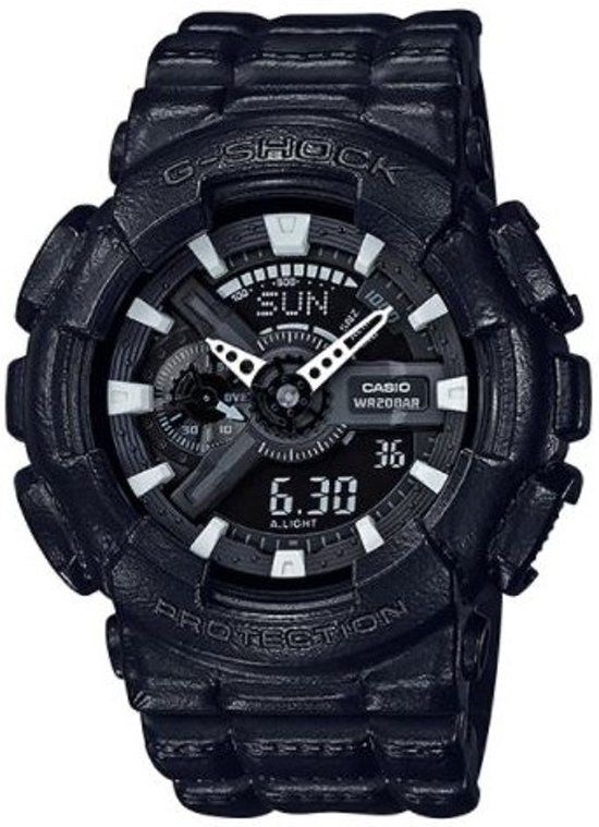 Casio G-Shock - GA-110BT-1AER