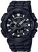 Casio G-Shock - GA-110BT-1AER