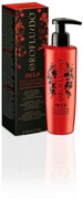 Orofluido Asia Zen Control 200 ml / unisex