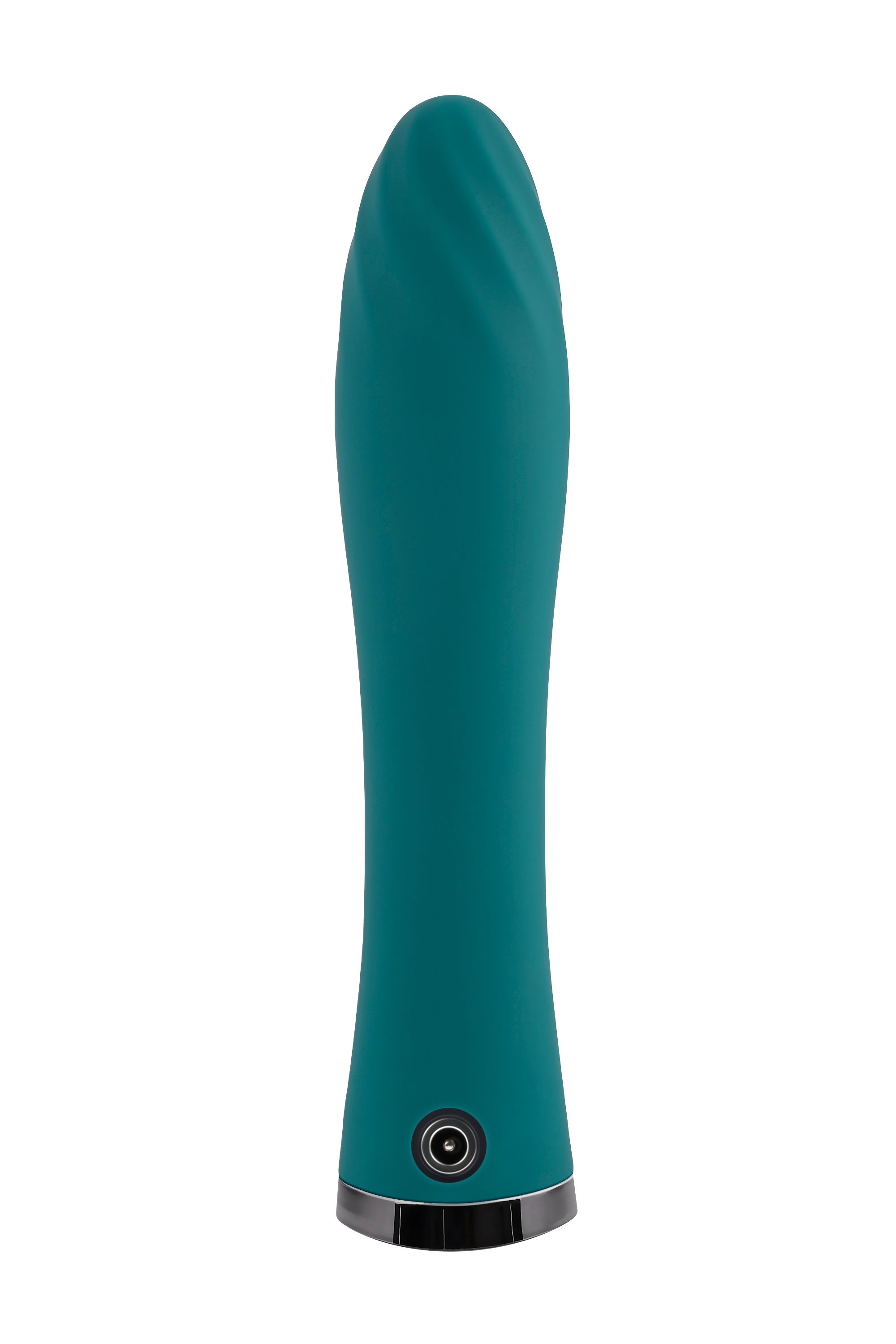 Evolved - Ultra Wave - Kleine krachtige vibrator