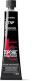 Goldwell Topchic 7NP Crème Haarverf - 150 ml
