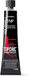 Goldwell Topchic 7NP Crème Haarverf - 150 ml