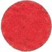 LUKAS-ERZETT PSG 075 Ceramic Schuurblad 36 75mm x 75mm 50 stuks