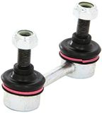 TRW Stange/Strebe, Stabilisator JTS159 beidseitig | Compatibel met: MITSUBISHI LANCER V