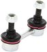 TRW Stange/Strebe, Stabilisator JTS159 beidseitig | Compatibel met: MITSUBISHI LANCER V