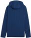 PUMA Manchester City trainingsjack 2026/27 Heren Blauw Polyester L