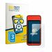 BROTECT Screenprotector 3 Stuks voor Autel MaxiTPMS ITS600 Beschermglas transparant