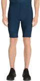 Ziener Netax X-gel Broek Zonder Bretels Blauw 54 Man