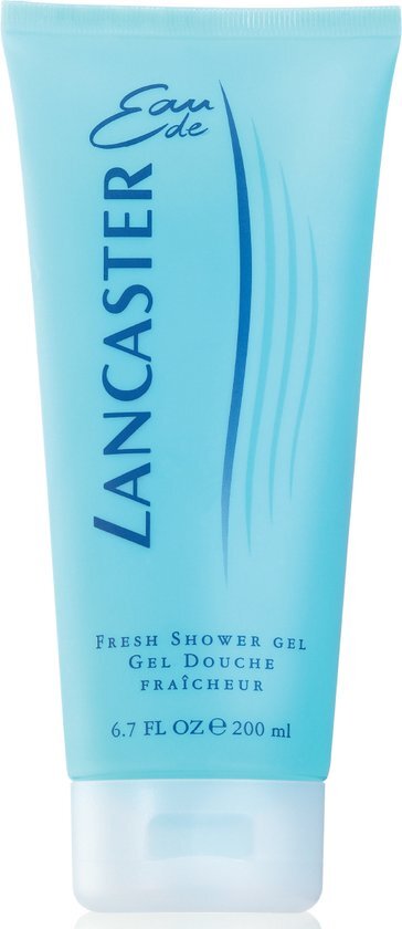 Lancaster Eau De