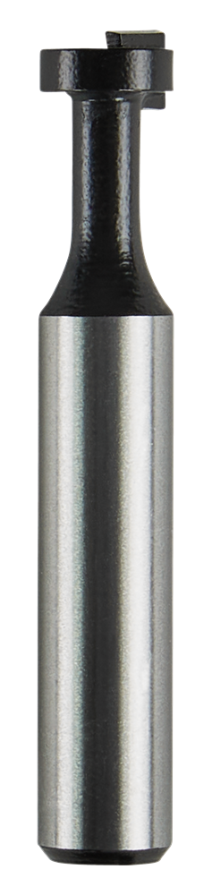 Makita Sleutelgatfrees 9,5 S8