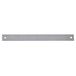 Dick 14053020 Feileblad platte stomp 300 mm schuin vertand, met spaanbreker vertanding 2