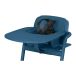 Cybex Plateau Lemo
