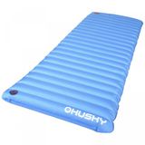 Husky Fatty 10 slaapmat Blauw