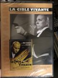 Mind La Cible Vivante (The Great Flamarion) DVD