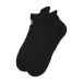 Wilson Chaussettes Cheville Rembourrées à Onglet
