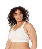 Anita Performance Sport BH zonder beugel Smart Rose 80E
