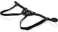CalExotics Her Royal Harness The Countess