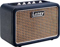 Laney Mini-STB-Lion gitaarversterker met Bluetooth