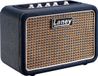 Laney Mini-STB-Lion gitaarversterker met Bluetooth